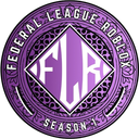 Discovery icon for FLR | FUT | S1 Discord server