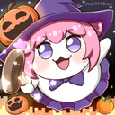 Discovery icon for DoroCord - Doroween Edition Discord server