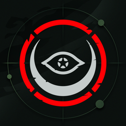 Discovery icon for Deadlock Türkiye Discord server