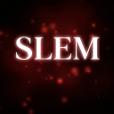 Discovery icon for SLEM Discord server