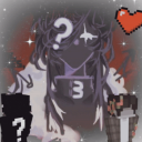Discovery icon for ྐ✚࣮ ۫ 𓏼 ֺ 𝅄 /𝕍oidpetal ཀ་ᩧ། ꒰ྀྀིॱ𓏽ֺּׅᣟ — #RT3K ༷♡゙ ۫ ` ᩧ 𓈈 rvmp Discord server