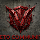 Discovery icon for Veto Community #Yetkili Alım Discord server