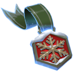 Discovery icon for Dota 2 Items & Info | Uncle Dan Dota ♠ Discord server