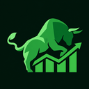 Discovery icon for MemeCoinSignals Discord server