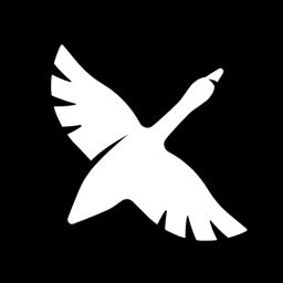 Discovery icon for goose Discord server