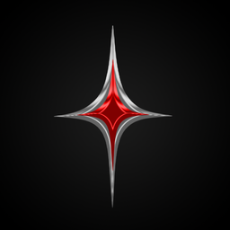 Discovery icon for Hexborn Discord server
