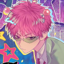 Discovery icon for ᣟ⵿ໃ ᣟ݂🌷  ░゛ノkirei 𓈒ֵ𑄹✿𓏻 #wip Discord server