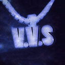 Discovery icon for VVS 🩸 | Chat • Custom VC Discord server