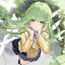 Discovery icon for Avenue Discord server