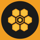 Discovery icon for Team Hive Discord server