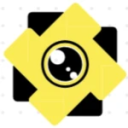 Discovery icon for Degetic's Studios [Official] Discord server