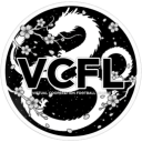 Discovery icon for VCFL | 100+ Giveaways Daily Discord server