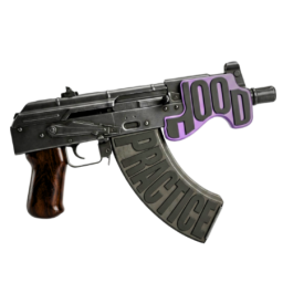 Discovery icon for HOODPRACTICE.FUN 02/10/2026 Discord server