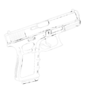 Discovery icon for BELGY SOLUTIONS.COM Discord server