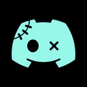 Discovery icon for 🪦🎃 Discord server