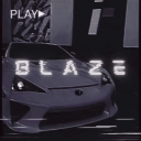 Discovery icon for BLAZE Discord server