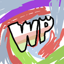 Discovery icon for Weird Productions Discord server