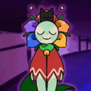 Discovery icon for ʚ🎃ɞ﹒Jardim do Dandy [REFORMA] #12K Discord server