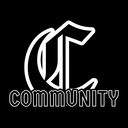 Discovery icon for CODES COMMUNITY Discord server