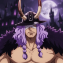 Discovery icon for ๐ฉ๐๐๐ ๐ฃ๐จ๐ก๐ โ
แดษดแด แดษชแดแดแด โ
Discord server