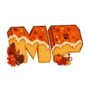 Discovery icon for MultyPlay Community | Autumn Season Discord server