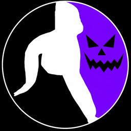 Discovery icon for Nebula Competitive | NC Discord server