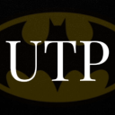 Discovery icon for Jaden's Utopia Discord server