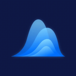 Discovery icon for TraderWaves Discord server