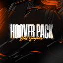 Discovery icon for 🎗 Hoover Pack | Best Graphics #2.7K Discord server