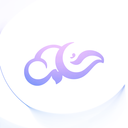 Discovery icon for حُلم Discord server