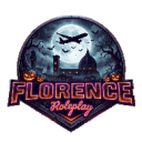 Discovery icon for ᴇʜ | Florence Roleplay 4.9.0 Discord server