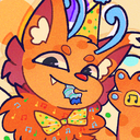 Discovery icon for SpookyBugz | 16+ 👻 Discord server