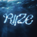 Discovery icon for RIIZE | 'Insomnia' 10.26 Discord server