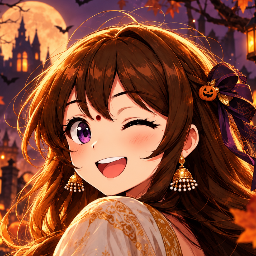 Discovery icon for Collectors Hub India - Haunted Edition Discord server