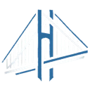 Discovery icon for Jackson County Roleplay™ Discord server