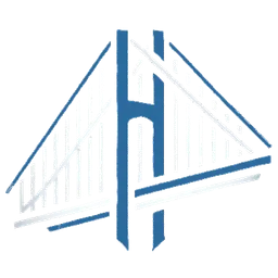 Discovery icon for Jackson County Roleplay™ Discord server