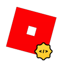Discovery icon for [RDC] Roblox Dev Club Discord server