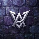 Discovery icon for ・Valorya Discord server