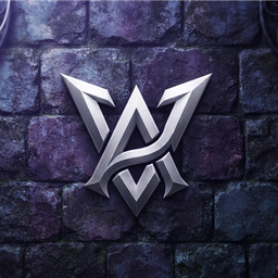 Discovery icon for ・Valorya Discord server