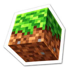 Discovery icon for 🗡 miniblok.com Discord server