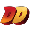 Discovery icon for DaisyDreams Discord server