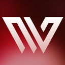 Discovery icon for Wyvern Loader | Gorilla Tag Discord server
