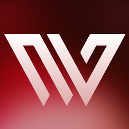 Discovery icon for Wyvern Loader | Gorilla Tag Discord server