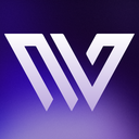 Discovery icon for Wyvern Discord server