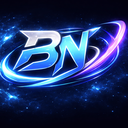 Discovery icon for Boosting Nation | BO7 Warzone Boosting | Rank Boost | Champion Quest | Nuke Unlock  | Prestige | MW4 Discord server