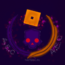 Discovery icon for A. E. C－  Servidor de Roblox y Mas :D Discord server