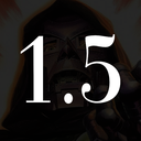 Discovery icon for Advent Discord server