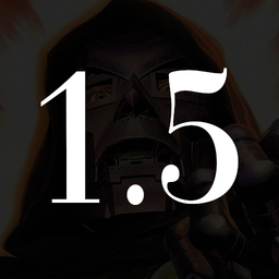 Discovery icon for Advent Discord server