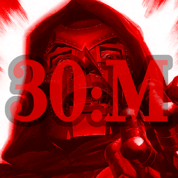 Discovery icon for Advent Discord server