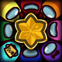 Discovery icon for All Of Us: Among Us Mods Discord server